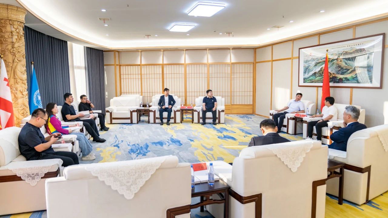 微信图片_20231025162528.jpg