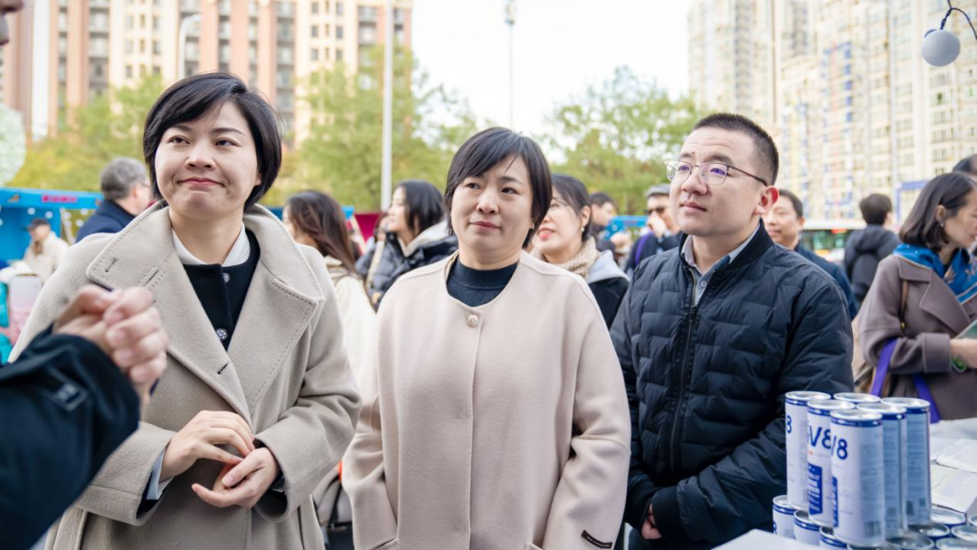 微信图片_20231116150632.png