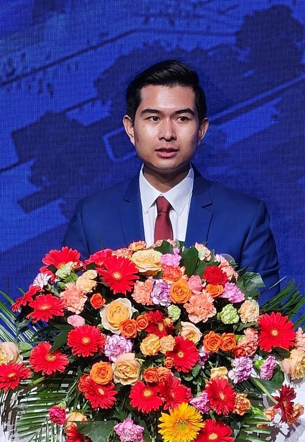 微信图片_20231129151623.jpg