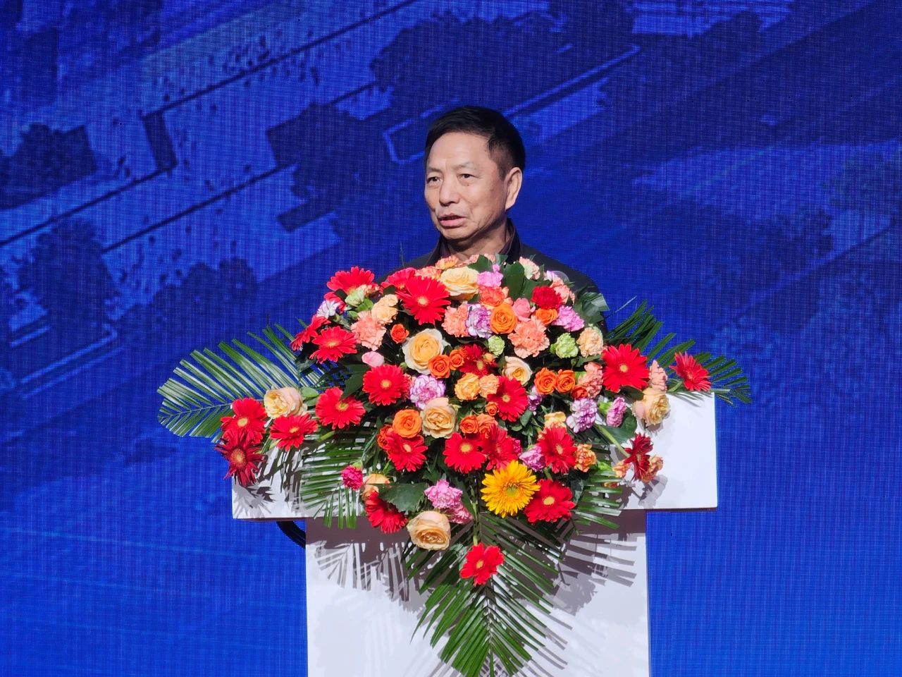 微信图片_20231129151532.jpg