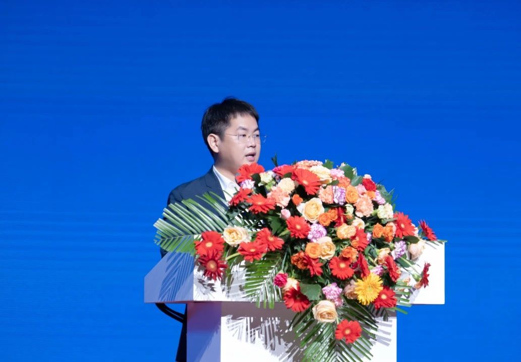 微信图片_20231129151633.jpg