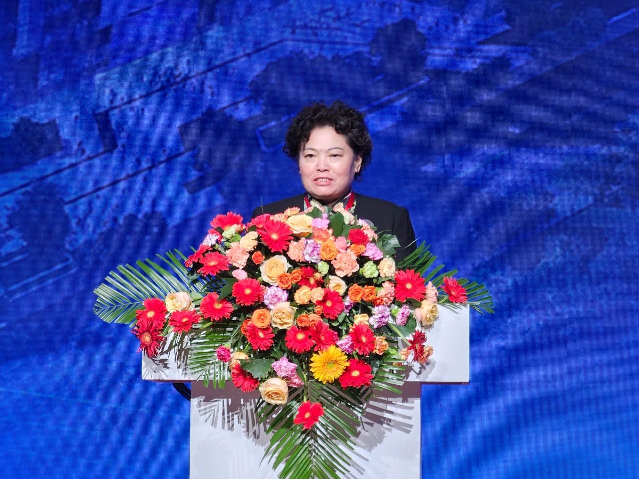 微信图片_20231129151536.jpg