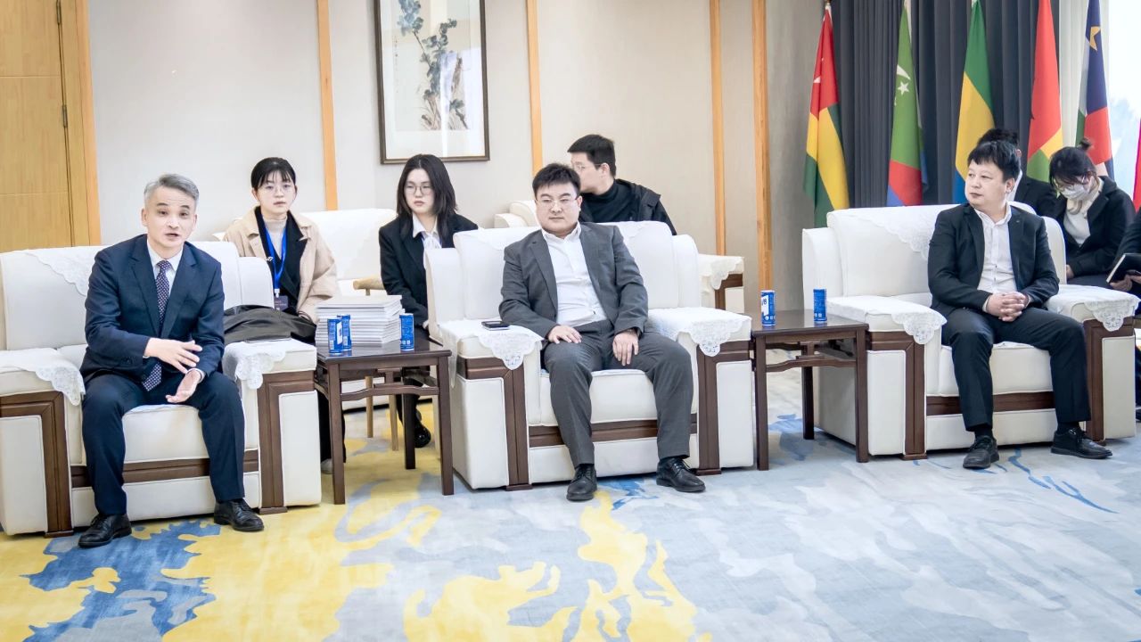 微信图片_20231204152512.jpg