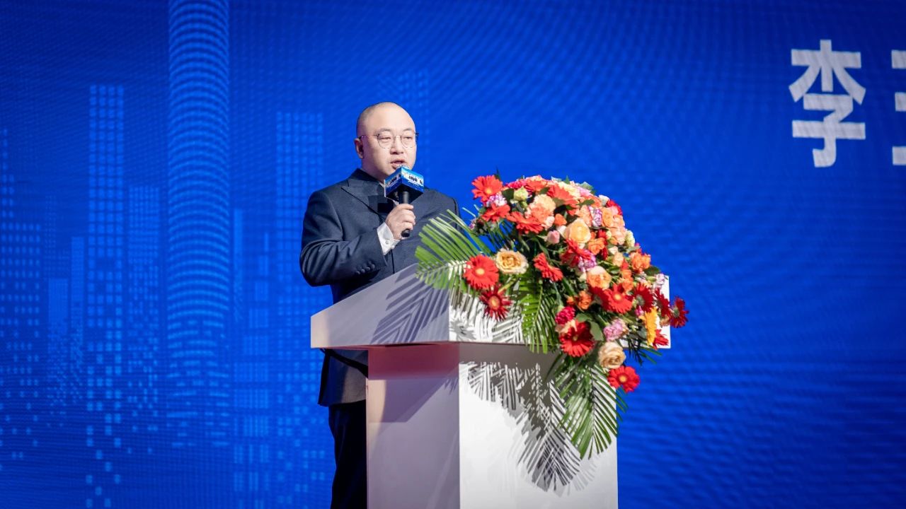 微信图片_20231204094310.jpg
