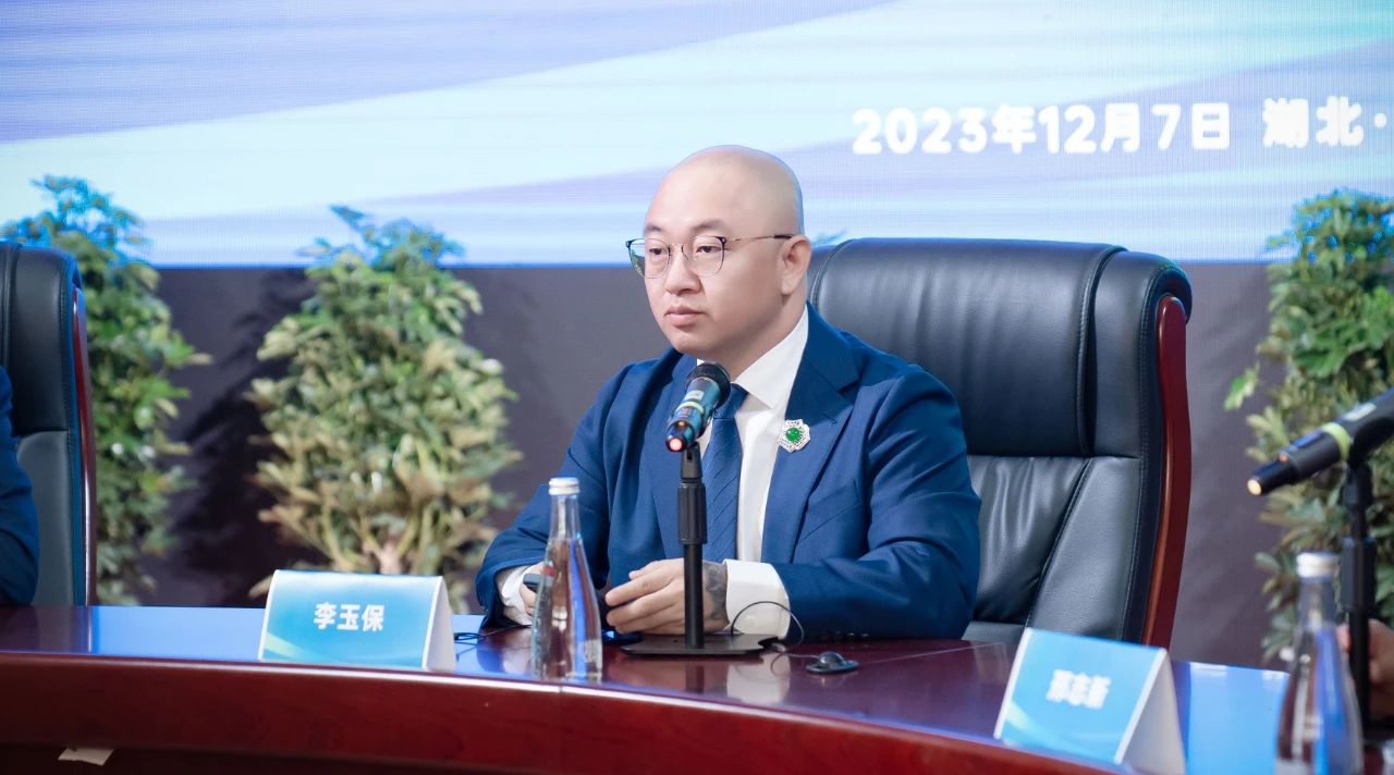 微信图片_20231211164402.jpg