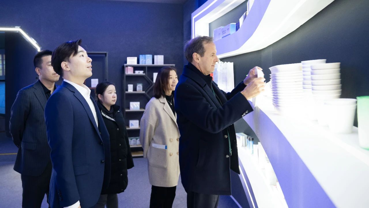 微信图片_20231218152001.jpg