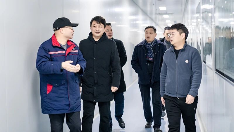微信图片_20240125151350.jpg