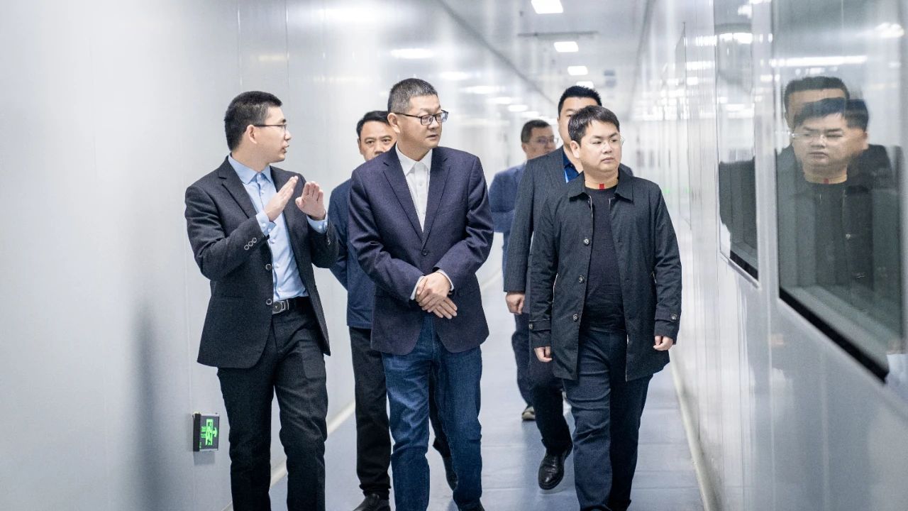 微信图片_20240327142936.jpg