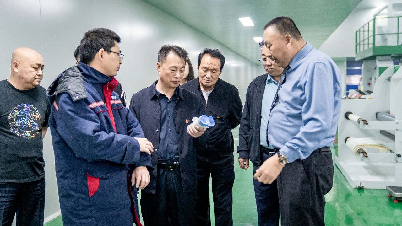 微信图片_20240725145627.jpg