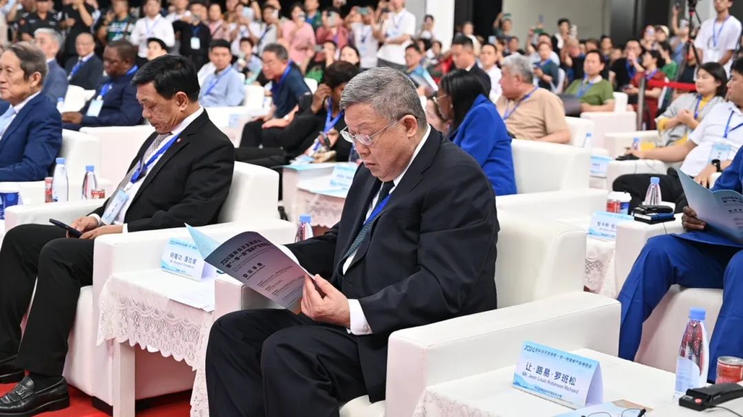 微信图片_20240528164946.jpg