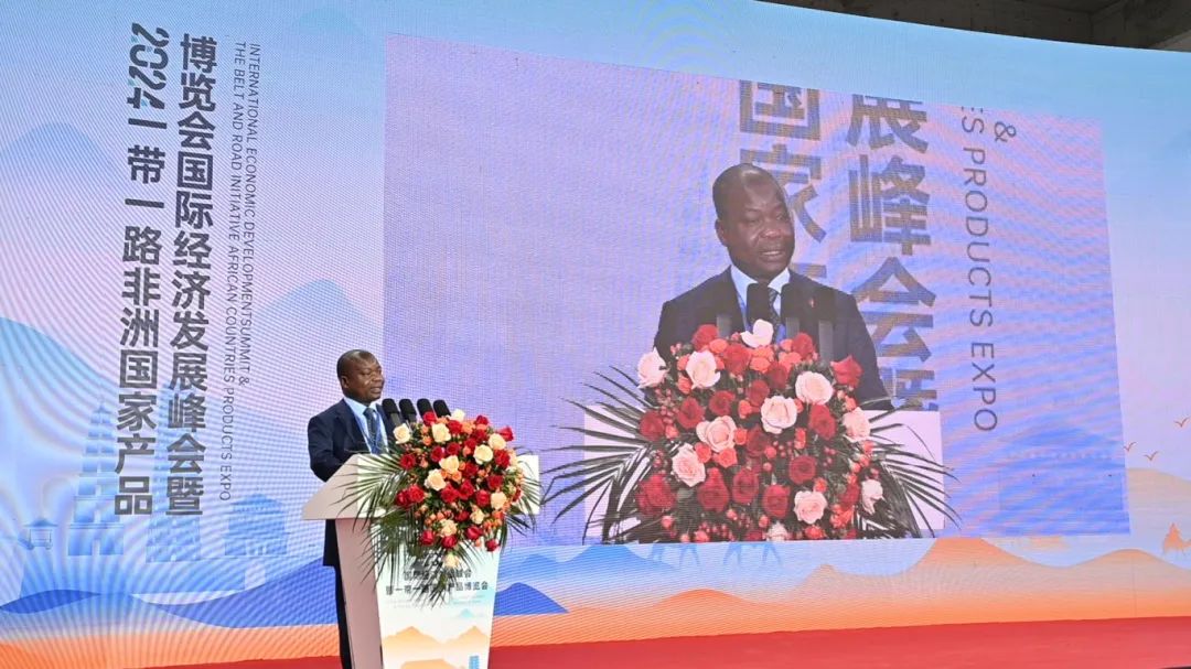 微信图片_20240528164938.jpg