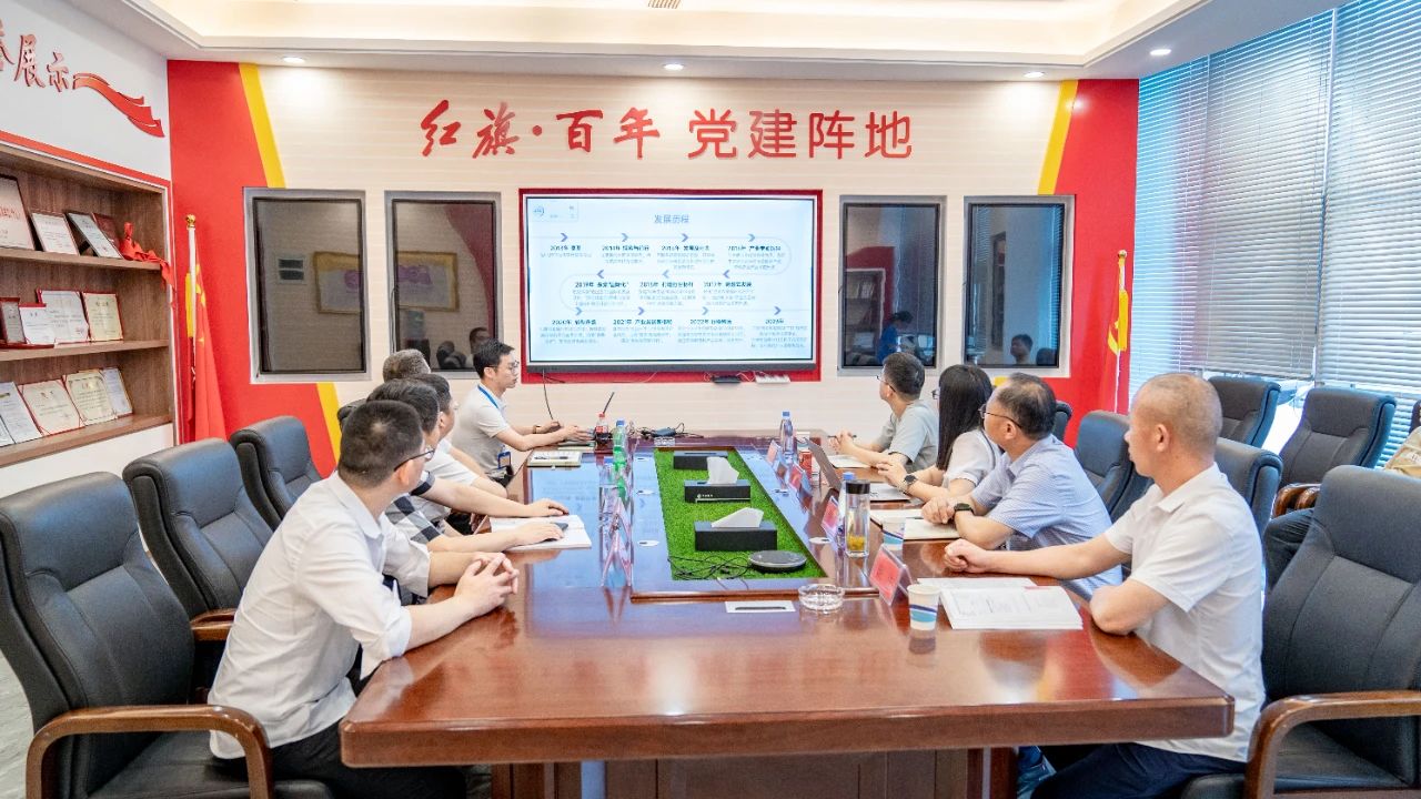 微信图片_20240725145648.jpg
