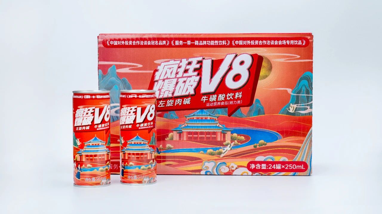 微信图片_20240611141550.jpg