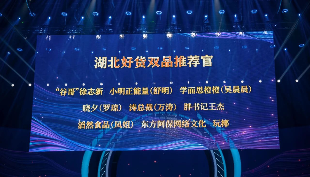 微信图片_20240617152600.jpg