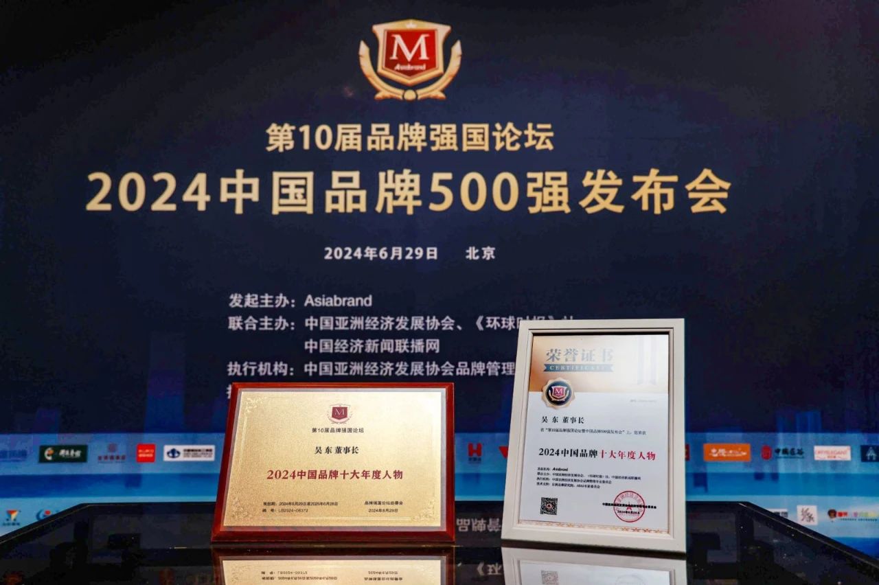 微信图片_20240725145608.jpg