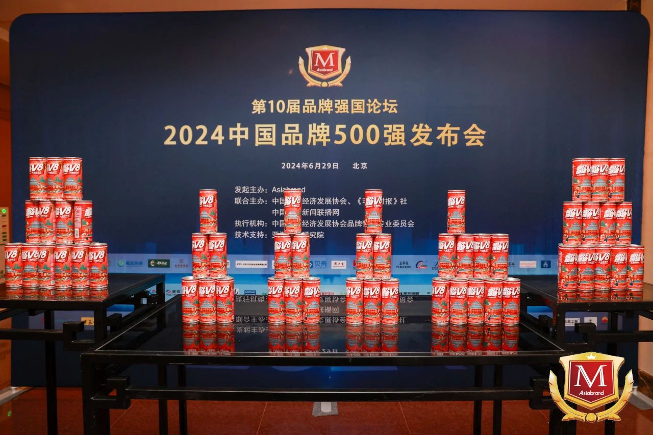 微信图片_20240719163801.jpg