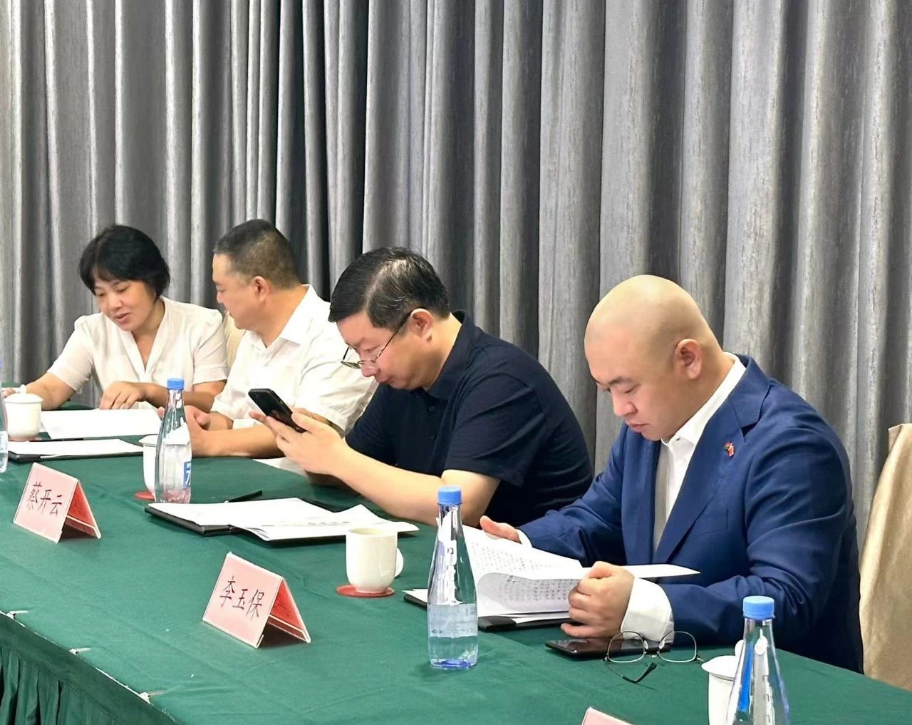 微信图片_20240830153947.jpg