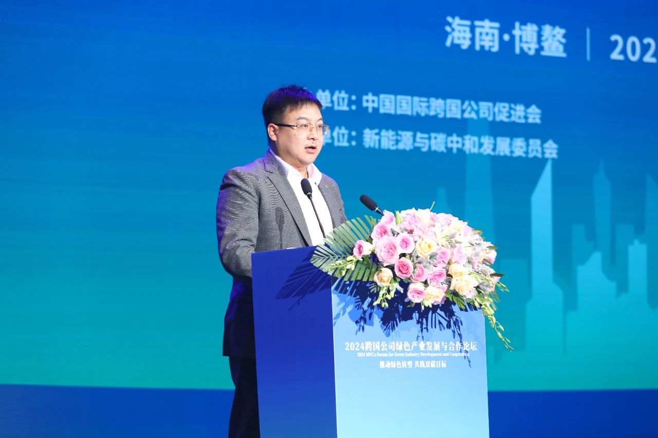 微信图片_20240905135400.jpg