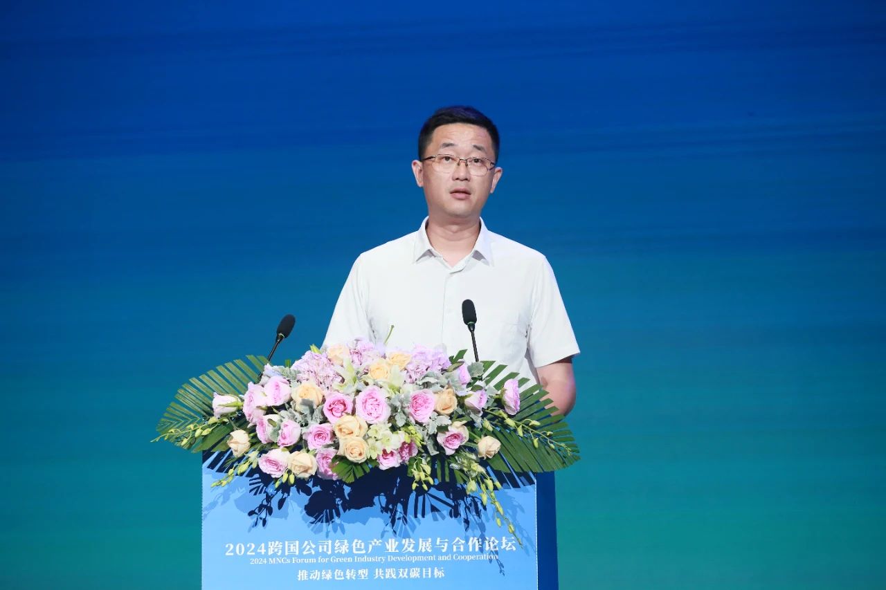 微信图片_20240905135338.jpg