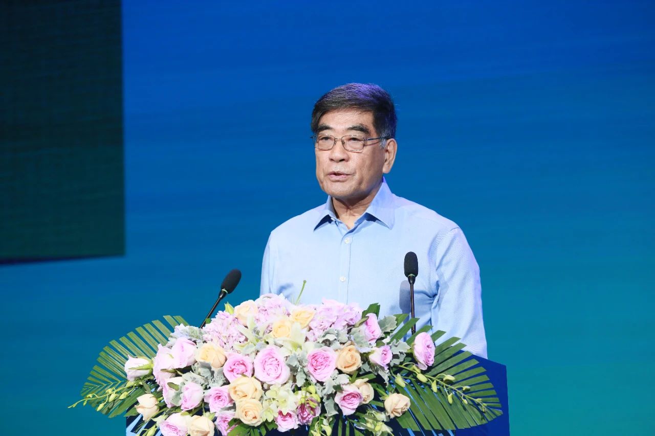 微信图片_20240905135347.jpg