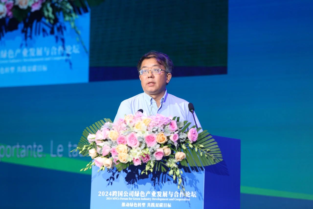 微信图片_20240905135405.jpg