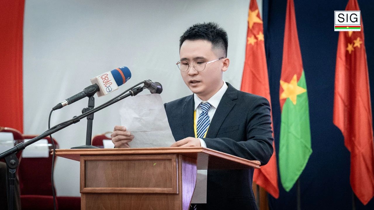 微信图片_20240929153340.jpg