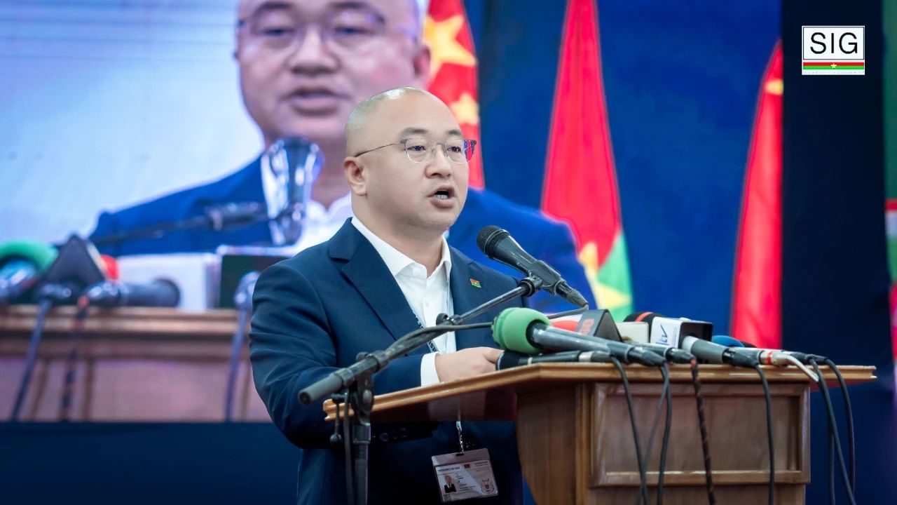 微信图片_20240929153324.jpg