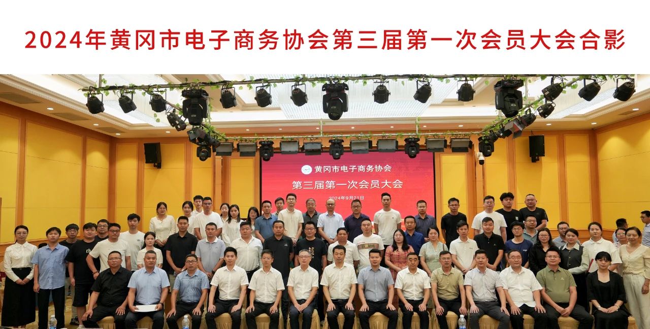 微信图片_20241015152213.jpg