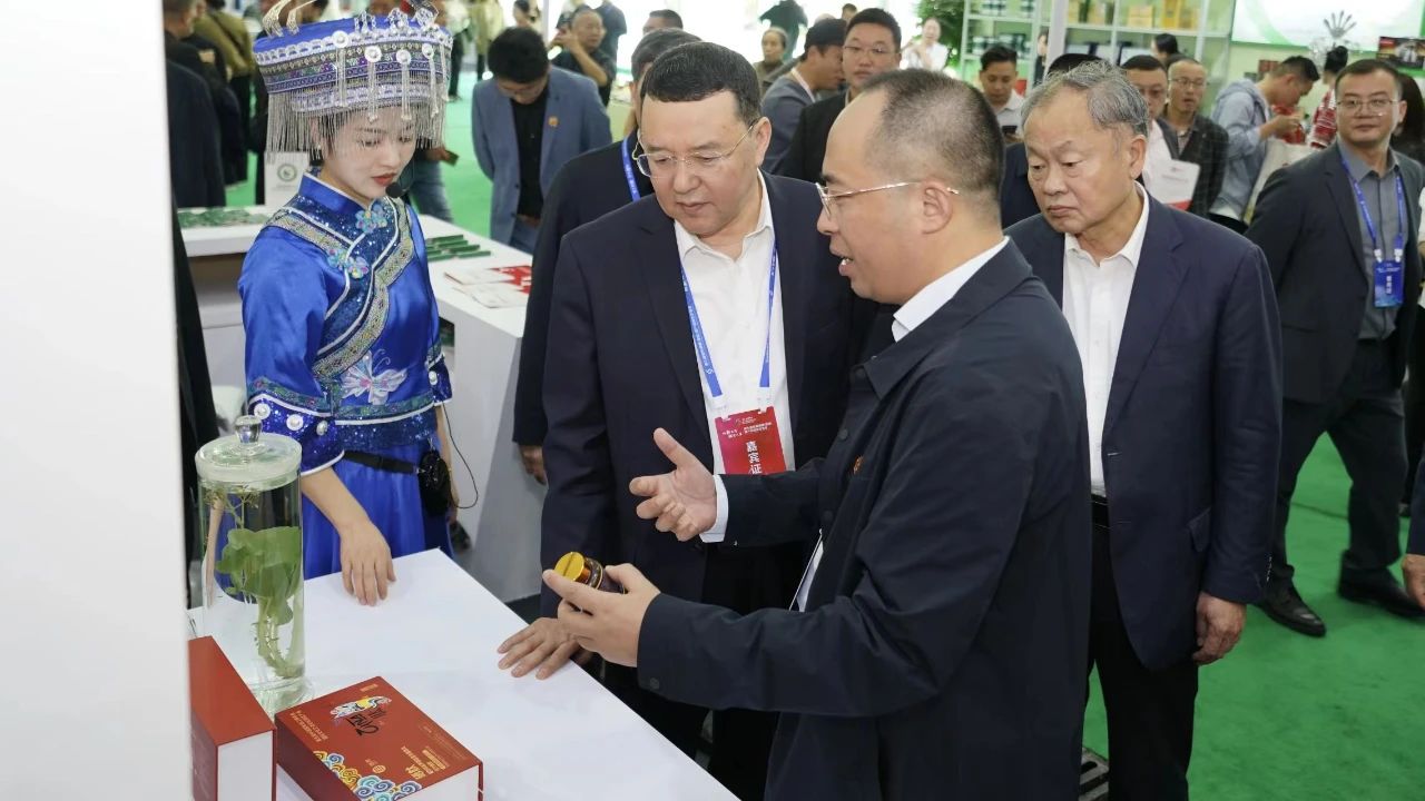 微信图片_20241028145333.jpg 微信图片_20241028145333.jpg