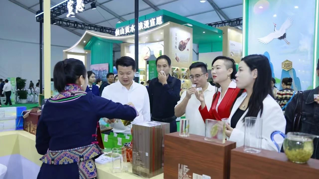 微信图片_20241028145338.jpg 微信图片_20241028145338.jpg