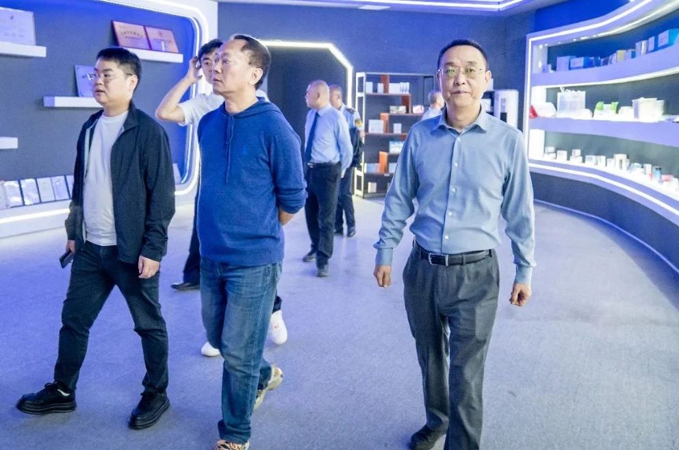 微信图片_20241202145842.jpg