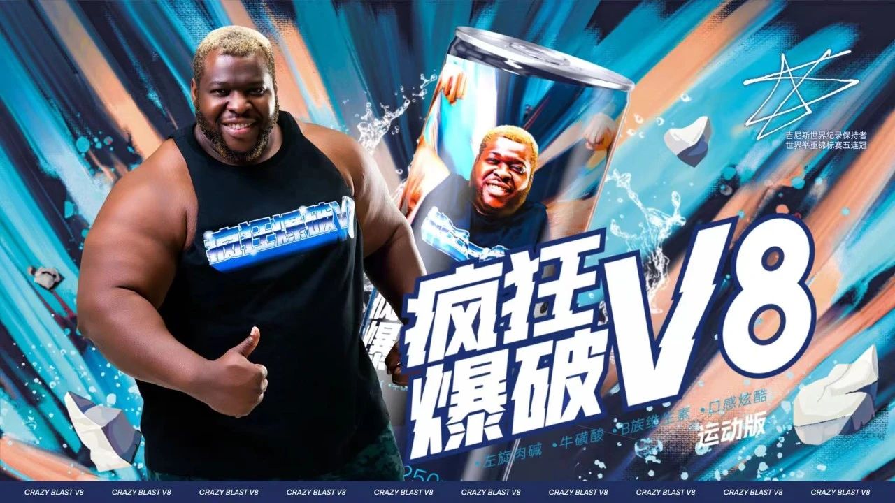 微信图片_20241225162227.jpg