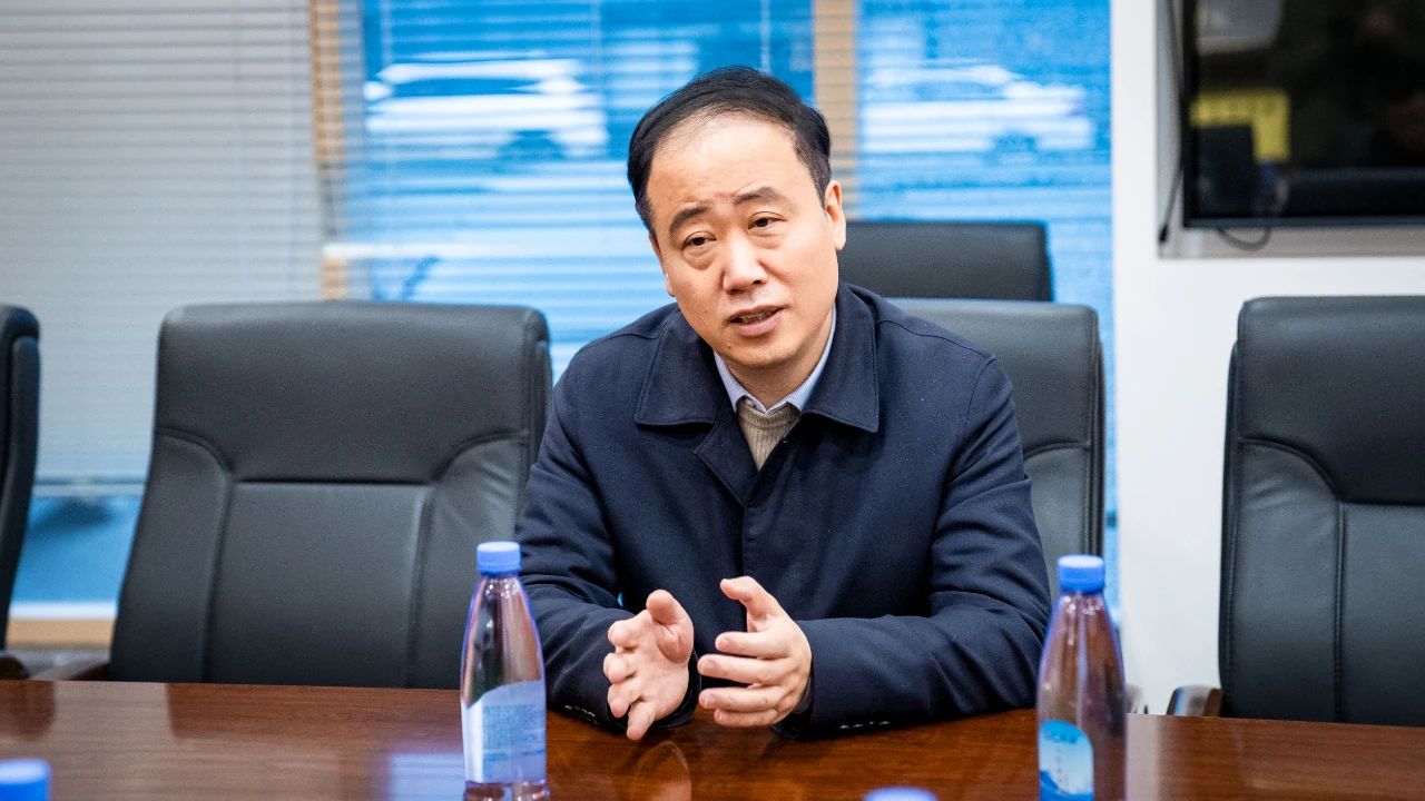 微信图片_20241225161840.jpg
