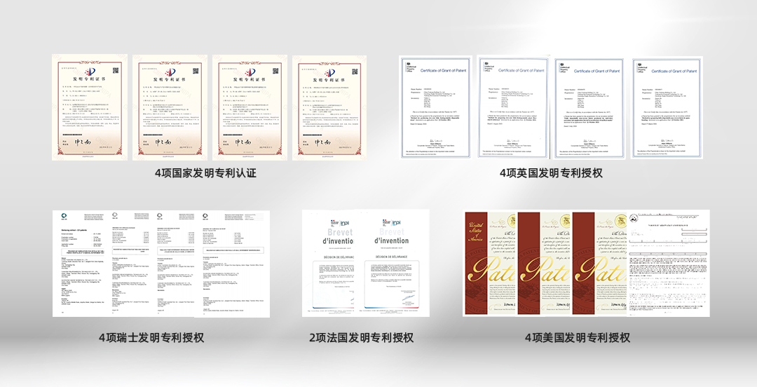 微信图片_20241227134902.png