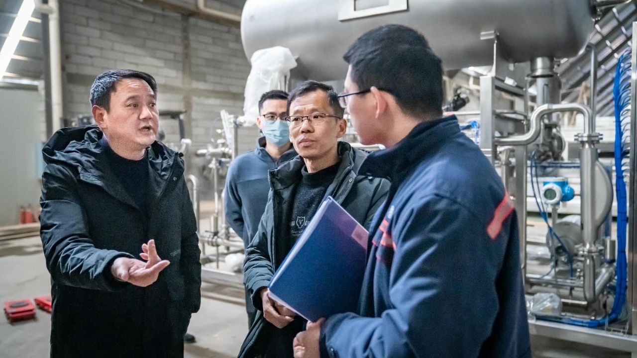 微信图片_20250121141443.jpg 微信图片_20250121141443.jpg