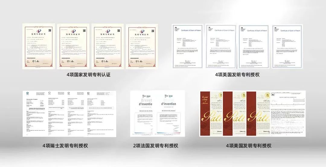微信图片_20250205153552.jpg