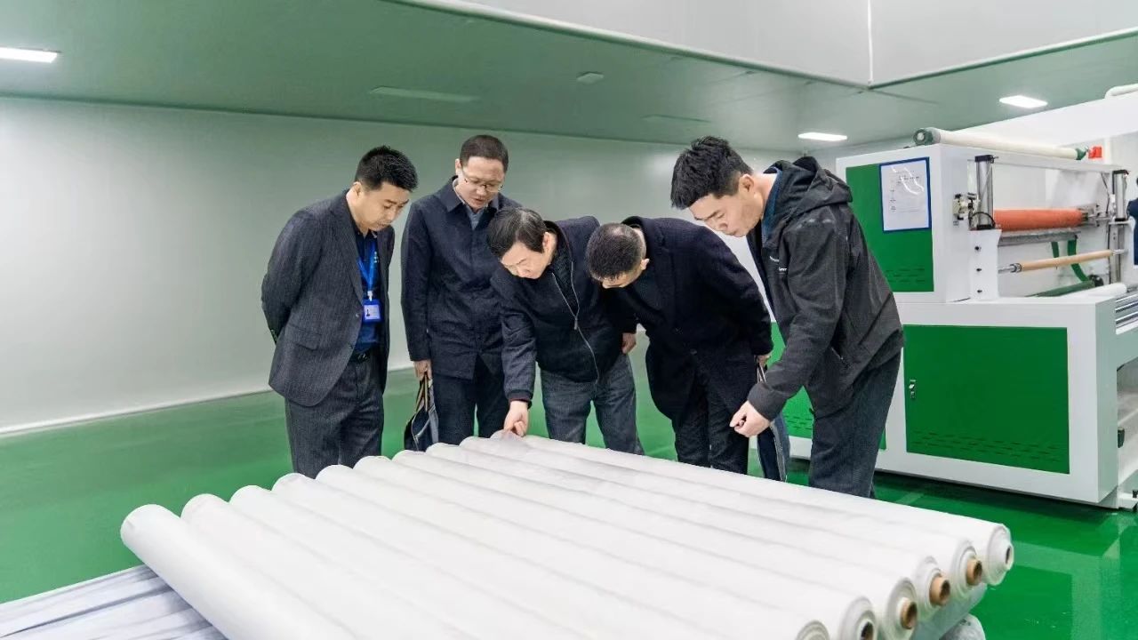 微信图片_20250205153627.jpg