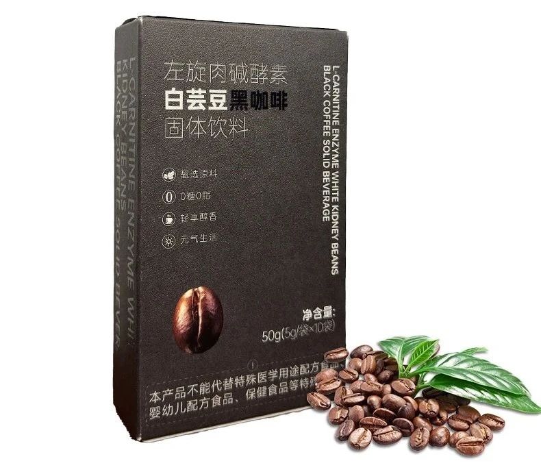 微信图片_20250122112702.jpg