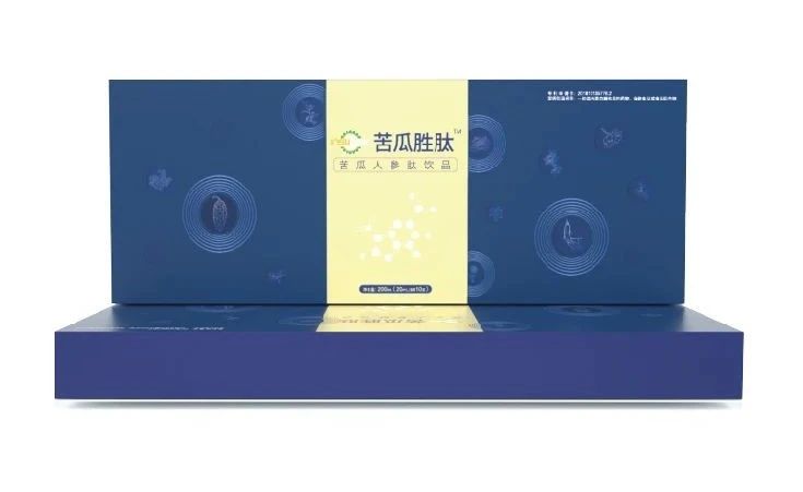 微信图片_20250122112706.jpg