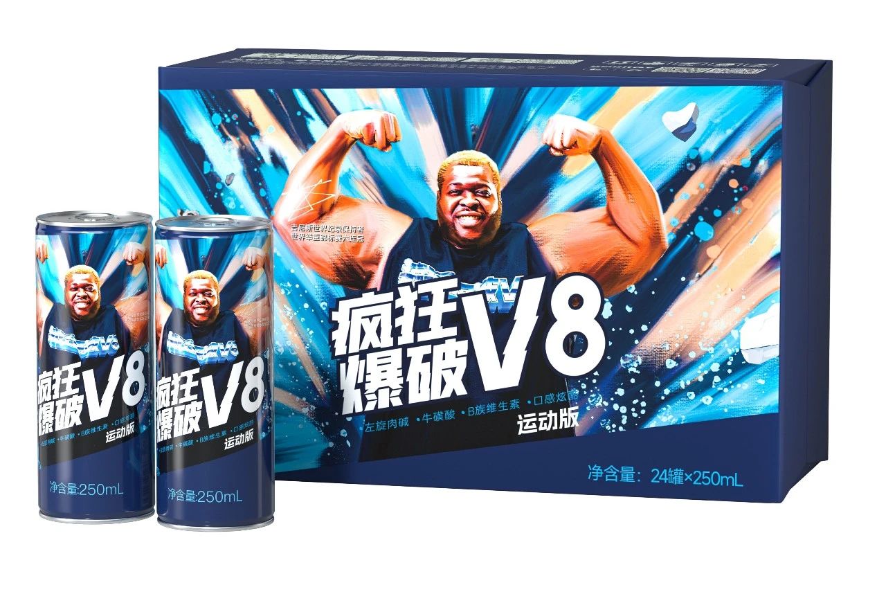 微信图片_20250122112655.jpg