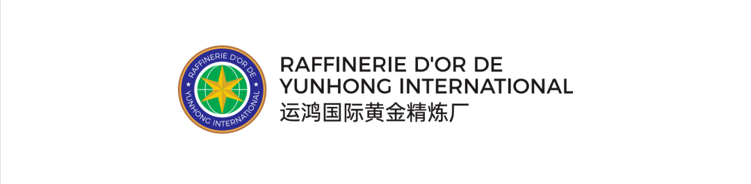 微信图片_20250122135158.png