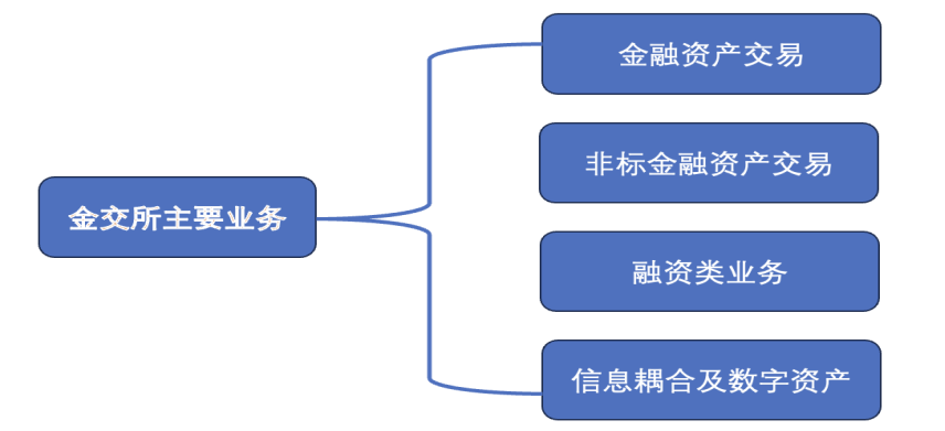 微信图片_20250205152627.png