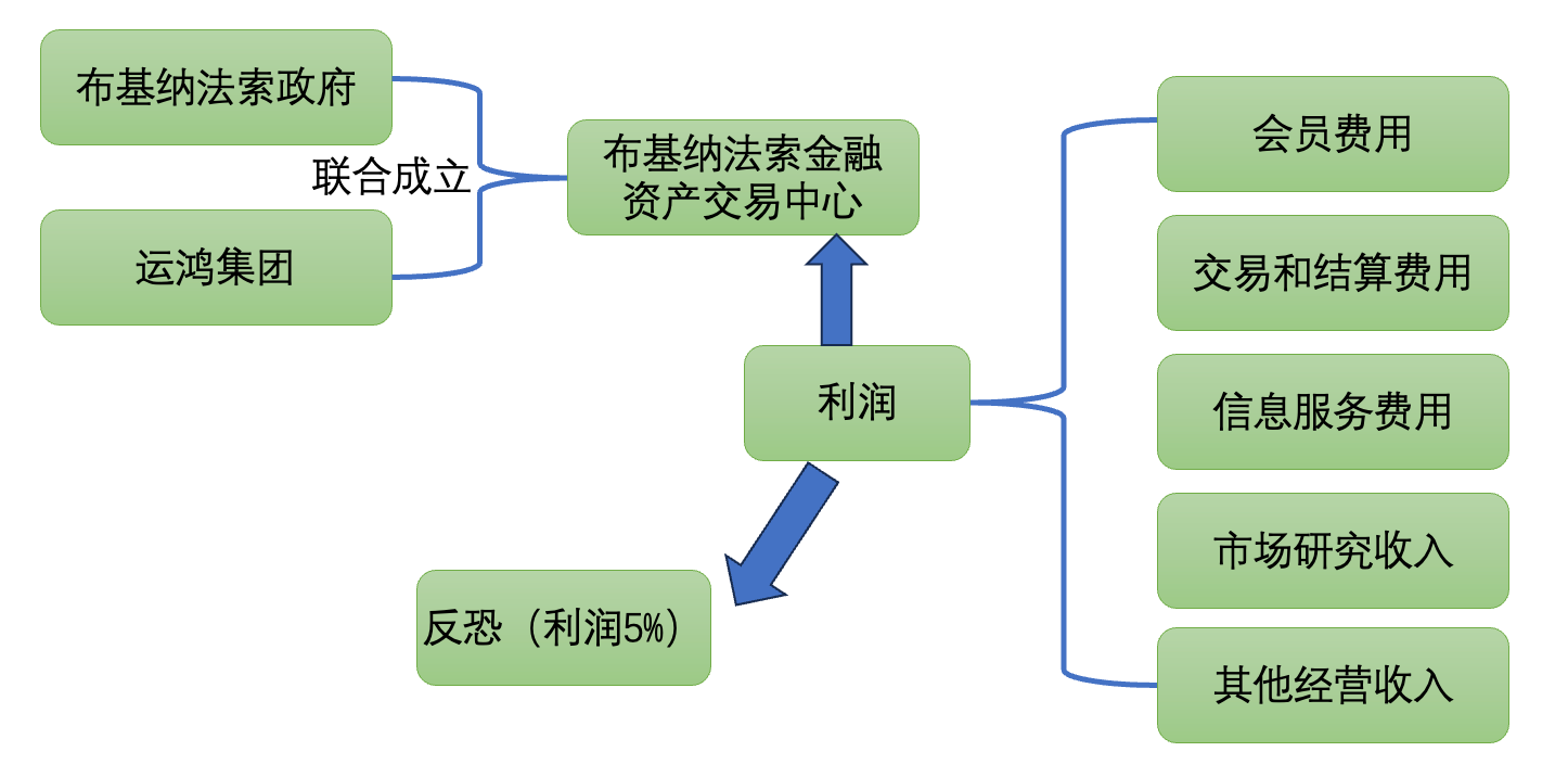 微信图片_20250205152631.png