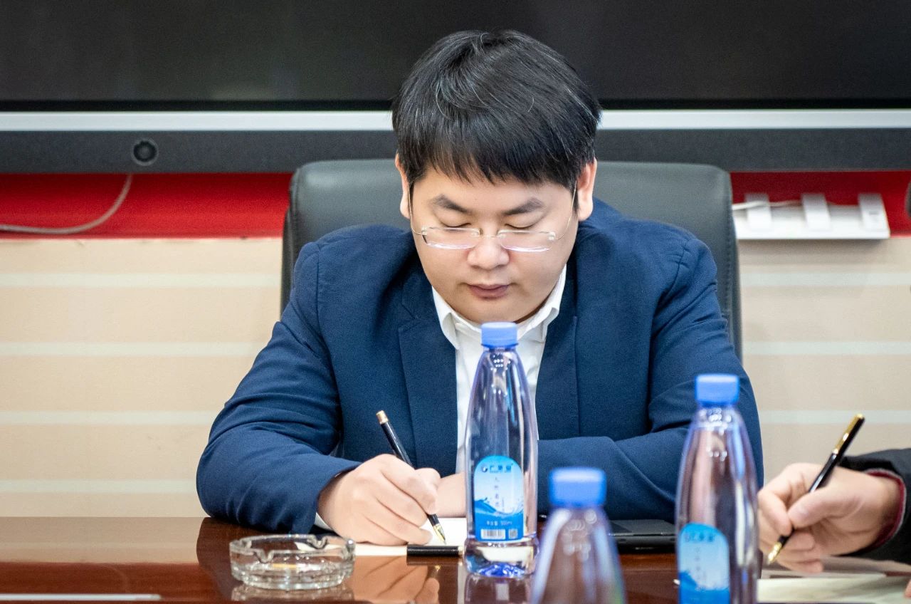微信图片_20250310101743.jpg