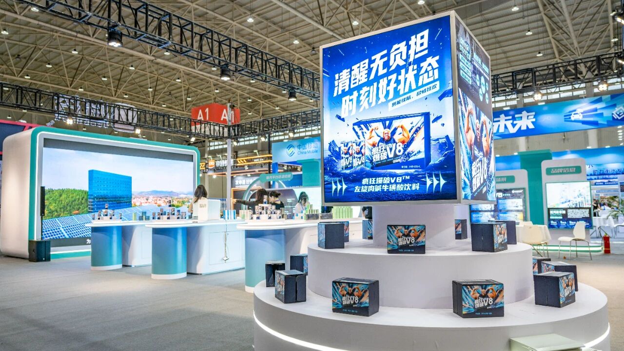 微信圖片_2025-09-22_163840_893.jpg