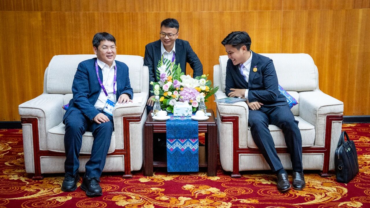 微信圖片_2025-09-22_165852_894.jpg