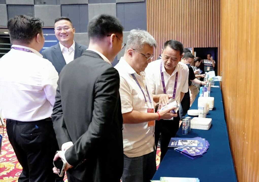 微信圖片_2025-09-22_164546_701.jpg