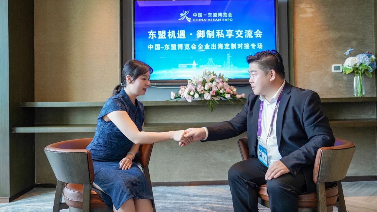 微信圖片_2025-09-22_165618_324.jpg