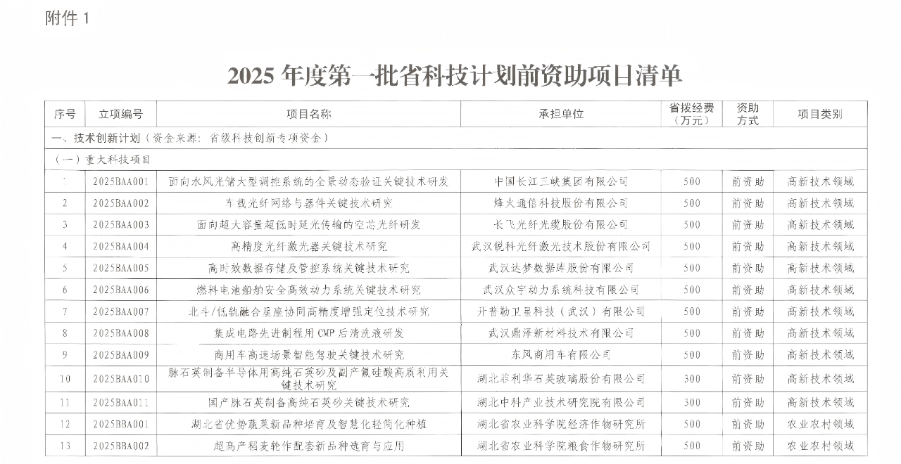 微信圖片_2025-09-25_105309_767.png